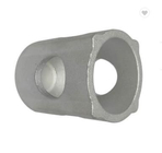 Precision Stainless Steel Industrial Water Filtration Device Housing Investment Casting