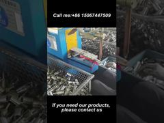 Expanção Shell Rock Bolt Post Tension Anchor Mecânico Rock Support Bolt