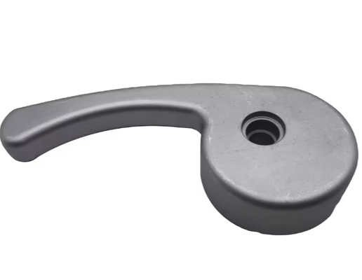 High Precision Investment Casting Stainless Steel Lost Wax Investment Casting Foundry Parts