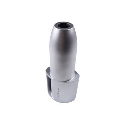 304 Stainless Steel Precision Investment Casting Irregular Parts