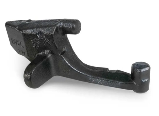 Cast Steel Precision Investment Casting Link Arm