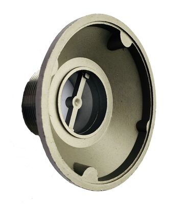 304 Stainless Steel Investment Castings for Auto Parts