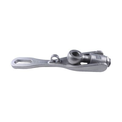 304 Stainless Steel Precision Investment Casting Irregular Parts