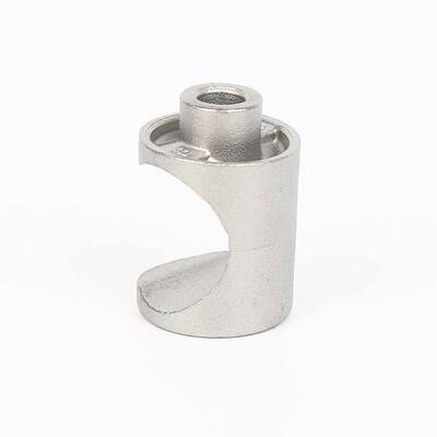 Stainless Steel Precision Investment Casting Agriculture Machinery Part