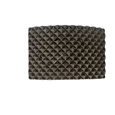 Precision Investment Casting Steel Parts for Industrial Equipment
