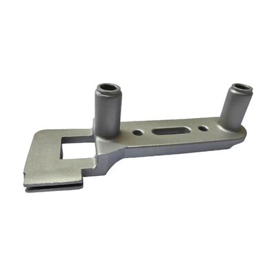 Acessórios de Peças para Equipamentos de Fundição de Precisão em Aço Inoxidável 304 316