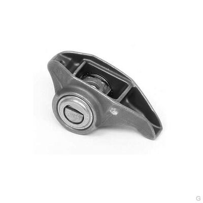 Conjunto de Balancim para Serviço Pesado para Peça de Caminhão