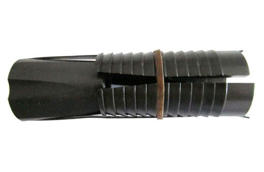 Expanção Shell Rock Bolt Post Tension Anchor Mecânico Rock Support Bolt