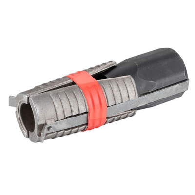 Expanção Shell Anchor Bolt Rock Support Bolt Mecânico Rock Support Bolt